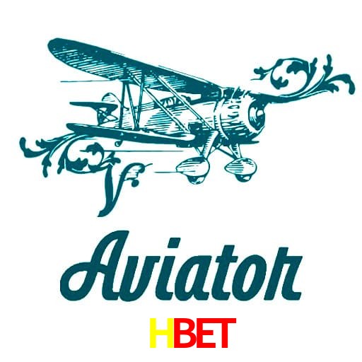 Adrenalina com o Jogo Aviator no Cassino 5Hbet