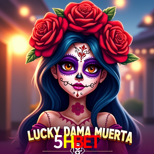Jogos Emocionantes 5Hbet